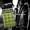 Reflective Decals Set 3M Scotchlite Material